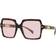 Versace VE4441 108/P5