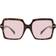 Versace VE4441 108/P5
