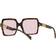 Versace VE4441 108/P5