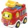 Vtech Tut Tut Baby Flitzer Brandbil
