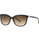 Tiffany & Co. Femme Sunglass TF4105HB Couleur du Monture Havana