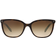 Tiffany & Co. Sunglasses Havana/Brown Gradient