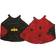 Great Pretenders Spider Bat Costume