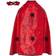 Great Pretenders Spider Bat Costume