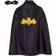 Great Pretenders Spider Bat Costume