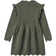 Fliink Alilly Dress - Beetle