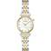 Bulova Regatta (98P202)