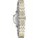 Bulova Regatta (98P202)