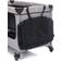 Fillikid Madrid Travel Cot