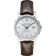 Hamilton Jazzmaster Viewmatic (H32515555)