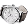 Hamilton Jazzmaster Viewmatic (H32515555)