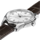 Hamilton Jazzmaster Viewmatic (H32515555)