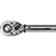 YATO 07500 Torque Wrench