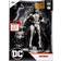 McFarlane DC Direct Black Adam Gold Label Batman Line Art Variant 18cm