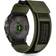 Tech-Protect Universal Scout Pro Fabric Strap for Garmin QuickFit 22mm
