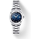 Tissot T-my Lady T132.007.11.046.00 T1320071104600 (COT132.007.11.046.00)