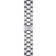 Tissot T-my Lady T132.007.11.046.00 T1320071104600 (COT132.007.11.046.00)