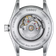 Tissot T-my Lady T132.007.11.046.00 T1320071104600 (COT132.007.11.046.00)