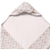 Elodie Details Badcape Autumn Rose