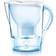 Brita 2.4 L Marella Cool White Kande