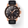 Tissot Supersport Chrono (T125.617.36.051.00)