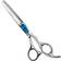 Olivia Garden Xtreme Modeling Scissors