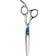 Olivia Garden Xtreme Modeling Scissors