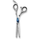 Olivia Garden Xtreme Modeling Scissors