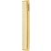 Balmain 14K Golden Cutting Comb