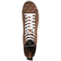 Michael Kors Edie W - Brown Multi