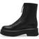 Steve Madden Jones - Black