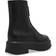 Steve Madden Jones - Black