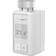 Homematic IP Smart Home Heizkörperthermostat HmIP-eTRV-F