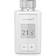 Homematic IP Smart Home Heizkörperthermostat HmIP-eTRV-F