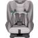 Graco FlexiGrow R129 Harness Booster 76 to 145 cm