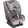 Graco FlexiGrow R129 Harness Booster 76 to 145 cm