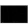 Neff T58SHW1L0 Induction Cooktop 80 cm