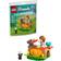 LEGO Friends Autumns Våffelkiosk 30696