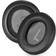 INF Ørepuder til Microsoft Xbox Series Wireless Headset
