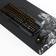 Titanwolf Gaming Bundle Mouse und Mousepad