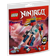 LEGO Ninjago Mini Ninja Combo Mech 30699