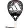 adidas Adidas Padel Cross It 3.4 2025