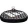 adidas Adidas Padel Cross It 3.4 2025