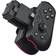 ASUS ROG Tessen Mobile Controller Black