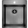Hill Ceramic Olfato BDDE0886