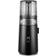 Hurom H70ST Juicer