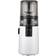 Hurom H70ST Juicer
