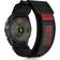 Tech-Protect Universal Scout Pro Fabric Strap for Garmin QuickFit 22mm