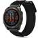 Tech-Protect Universal Scout Pro Fabric Strap for Garmin QuickFit 22mm