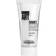 L'Oréal Professionnel Paris TecNiArt Dual Stylers Bouncy & Tender 150ml